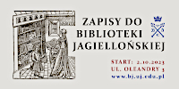 zapisy do biblioteki