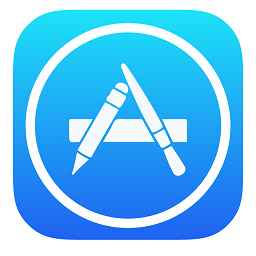 pobierz z App Store