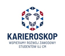 karieroskop