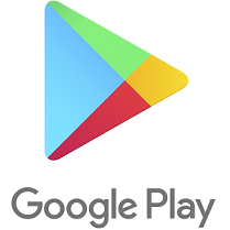 pobierz z google play